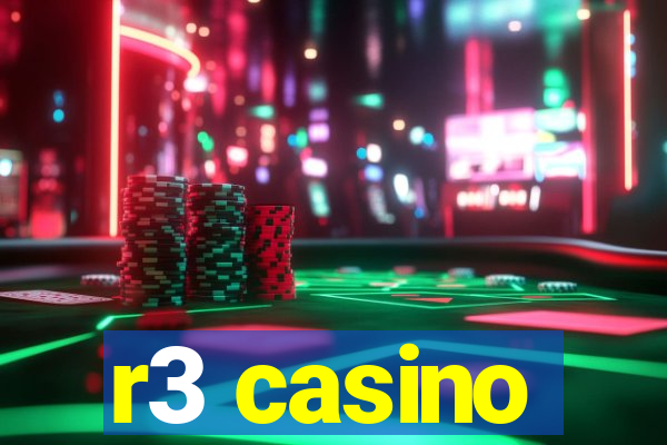 r3 casino