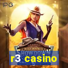 r3 casino