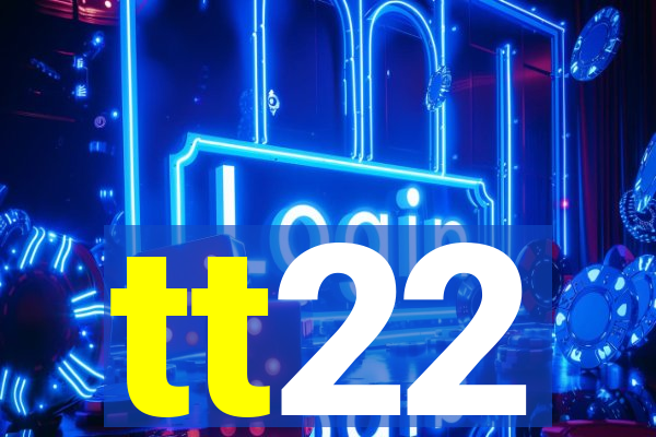 tt22