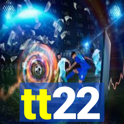 tt22