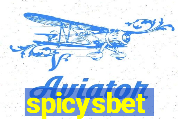 spicysbet