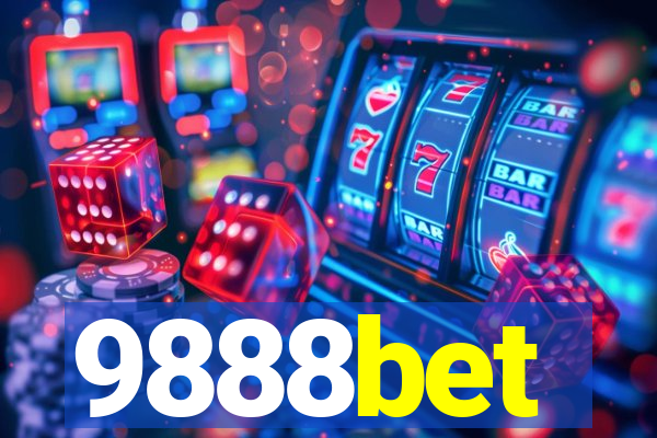 9888bet