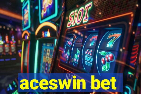 aceswin bet