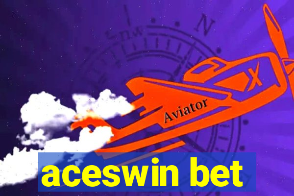 aceswin bet