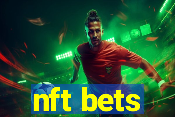 nft bets