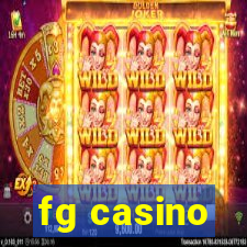 fg casino