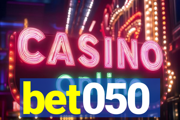 bet050