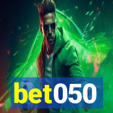 bet050