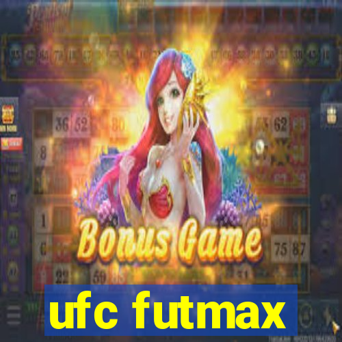 ufc futmax