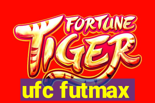 ufc futmax