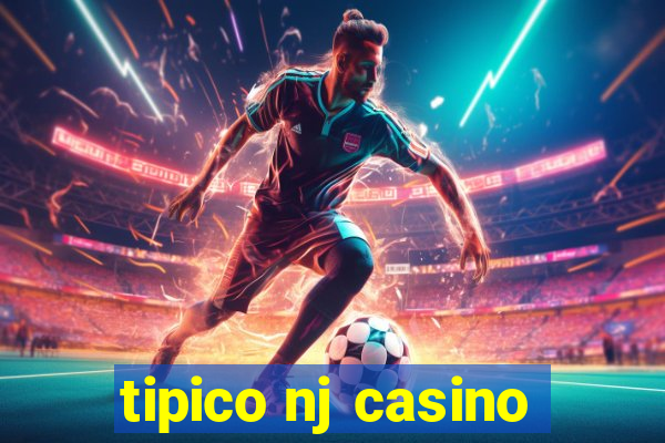 tipico nj casino