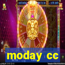 moday cc