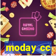 moday cc