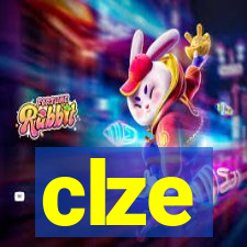 clze