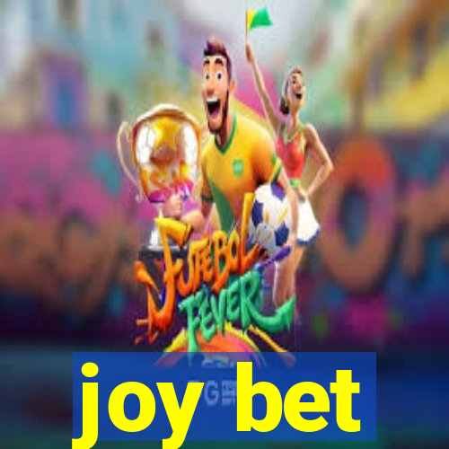 joy bet