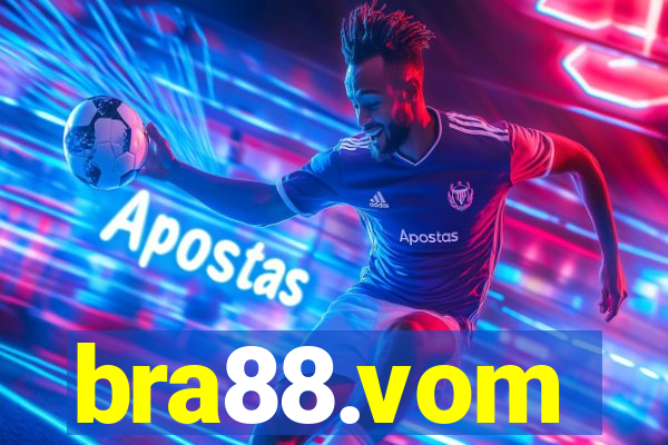 bra88.vom