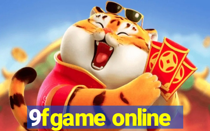 9fgame online