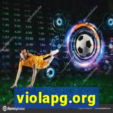 violapg.org