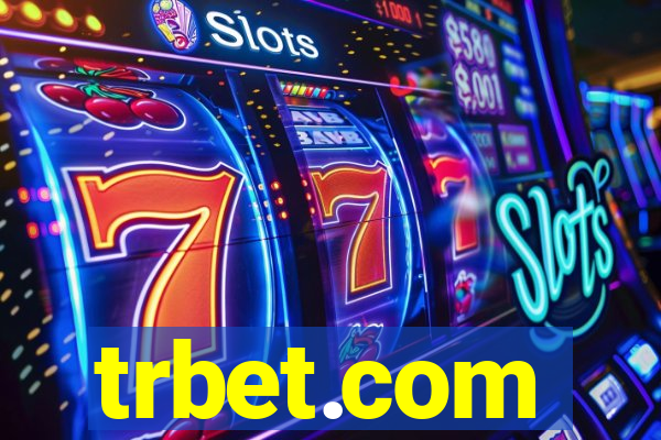 trbet.com