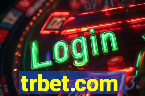 trbet.com