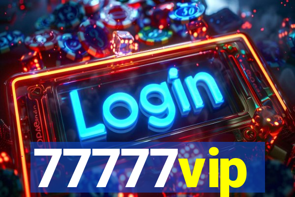 77777vip