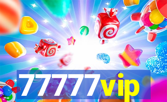 77777vip