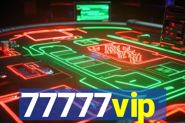 77777vip