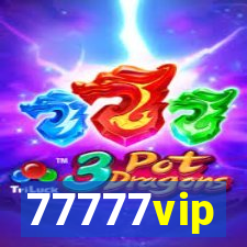 77777vip