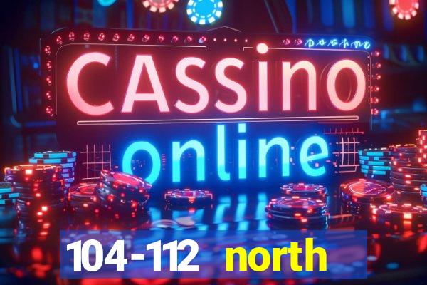 104-112 north street casino nsw 2470