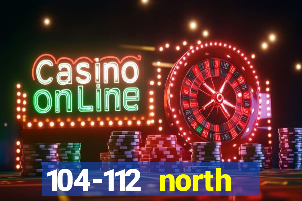 104-112 north street casino nsw 2470