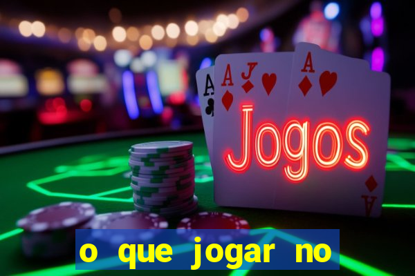 o que jogar no cano para desentupir