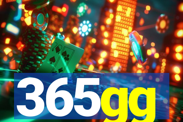 365gg