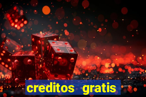 creditos gratis bingo blitz