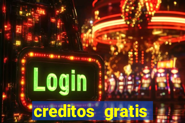 creditos gratis bingo blitz