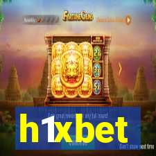 h1xbet