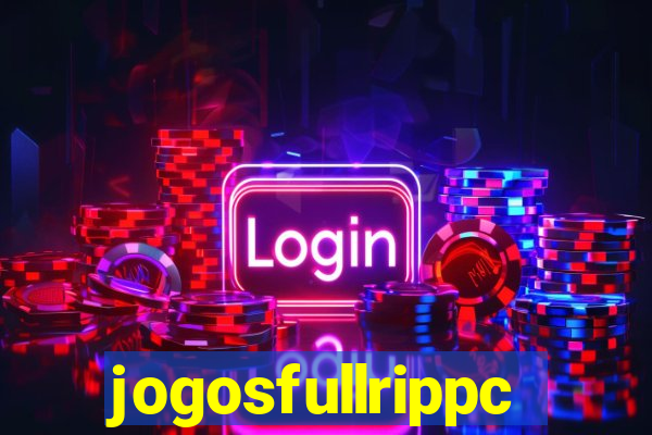 jogosfullrippc