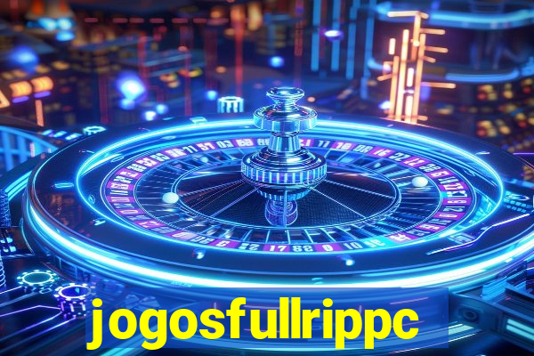 jogosfullrippc