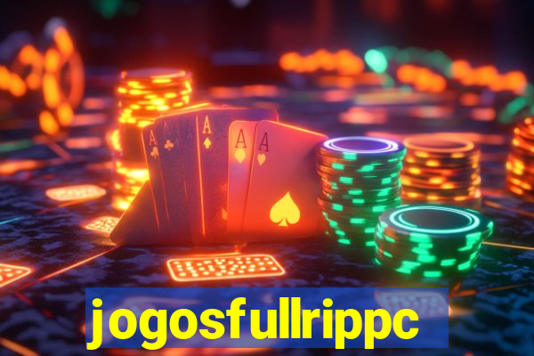 jogosfullrippc