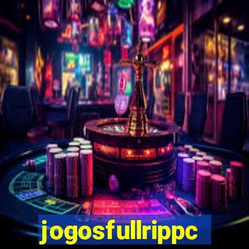 jogosfullrippc