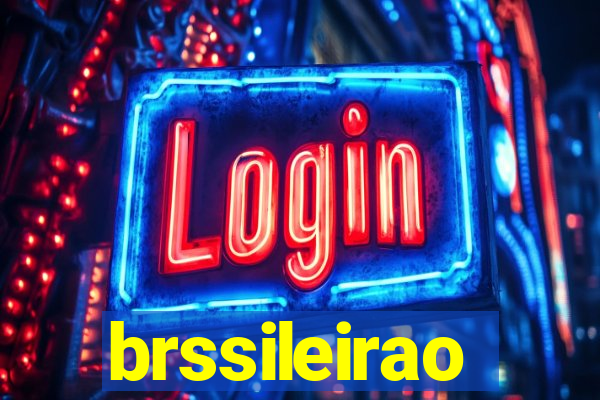 brssileirao