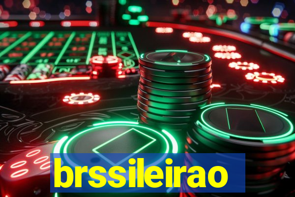 brssileirao