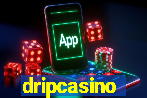 dripcasino