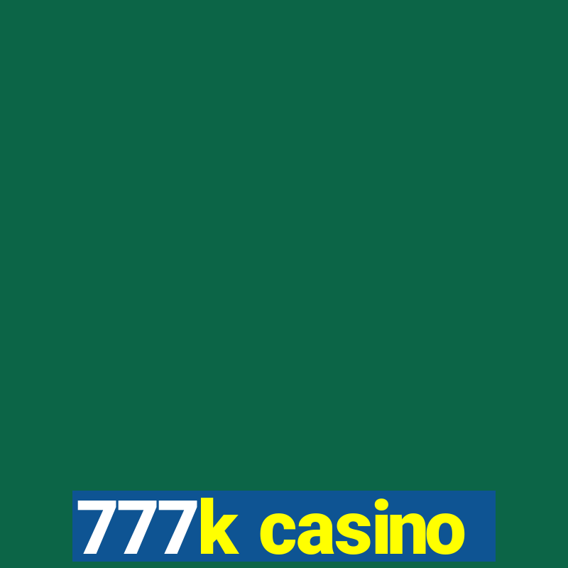 777k casino