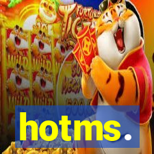 hotms.