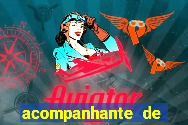 acompanhante de luxo porto velho