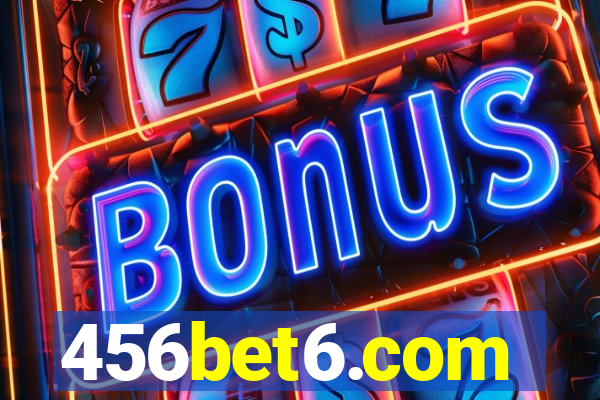 456bet6.com