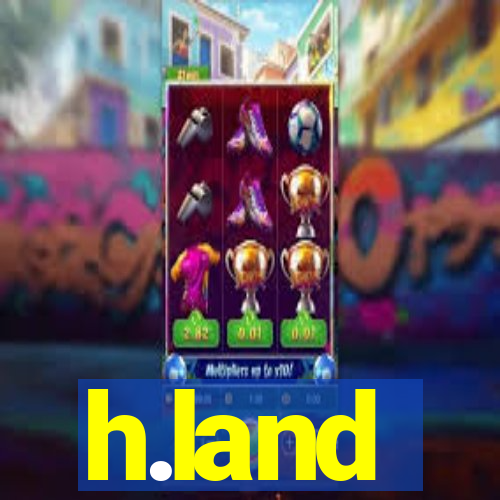 h.land