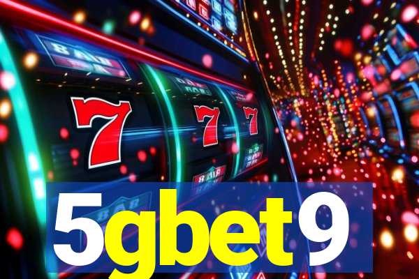 5gbet9