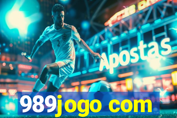 989jogo com