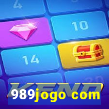 989jogo com